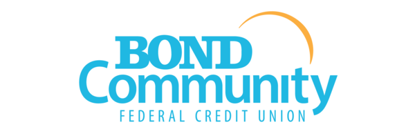 BOND Community Federal CU